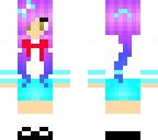 fixed yandere girl