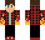 flannelflamez v3