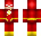 flash