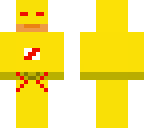 flash reverso