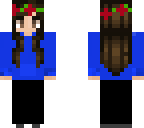 flower crown