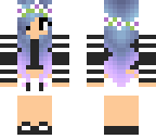 flowerr
