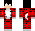 fluxion