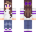 for a contest