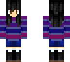 for a rp