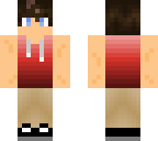 for a rp