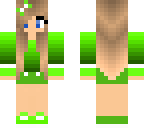 for ashley maldonado