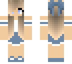 for blair_the_cat