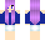 for cookieicegamer11