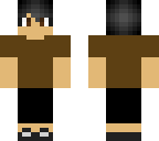 for donkeydaddy259