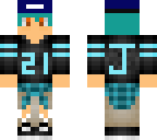 for jay fixed