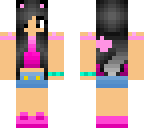 for ma friend