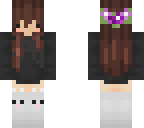 for madu