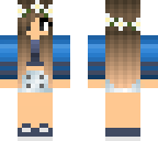 for meg 2