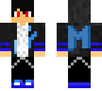 for mrsuppi