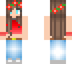 for my friend