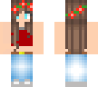 for my friend