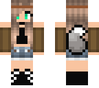 for my rp