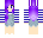 for prince