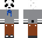 for snowbeast11