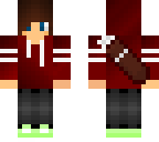 for soisoi