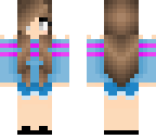 frisk ashlyn