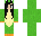 fro onesienoober