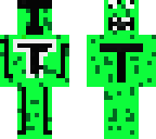frog lel