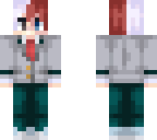 fudanshi