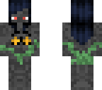 furry wtf