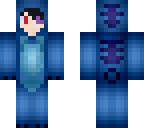 fystitch