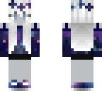 galaxy