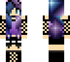 galexy