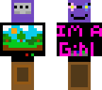 gamecube edit