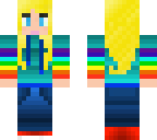 gamerburry