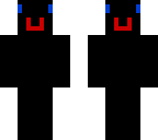 gamerhaakon