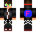 gaming fletcher506