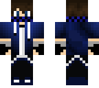 gamingboy189