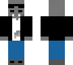 gang