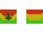 ganuja