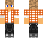 gav_man_21