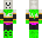 ggs