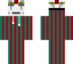 ghast in roop
