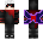 ghoul sr