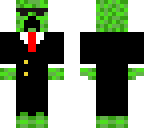 giantcreepr new 