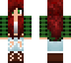 girl edit