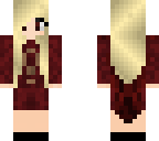 girl knight eleftoria