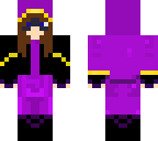 girl v2