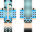 girlgamer