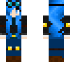 girltdm edit